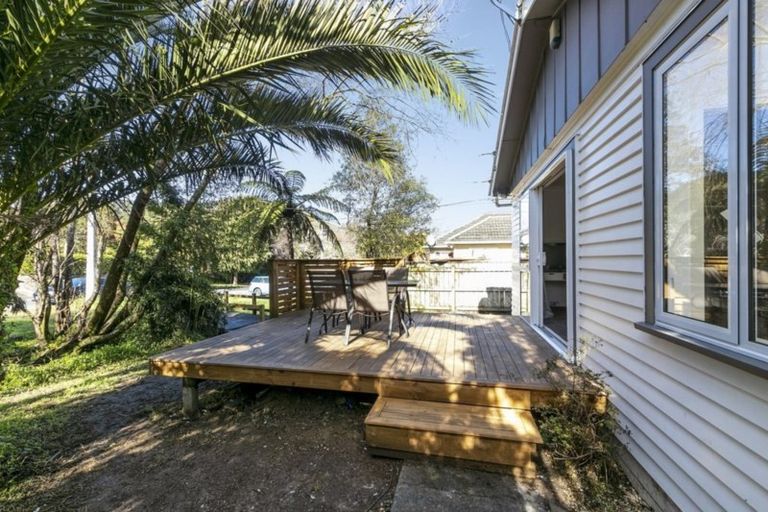 Photo of property in 27 Hair Street, Wainuiomata, Lower Hutt, 5014