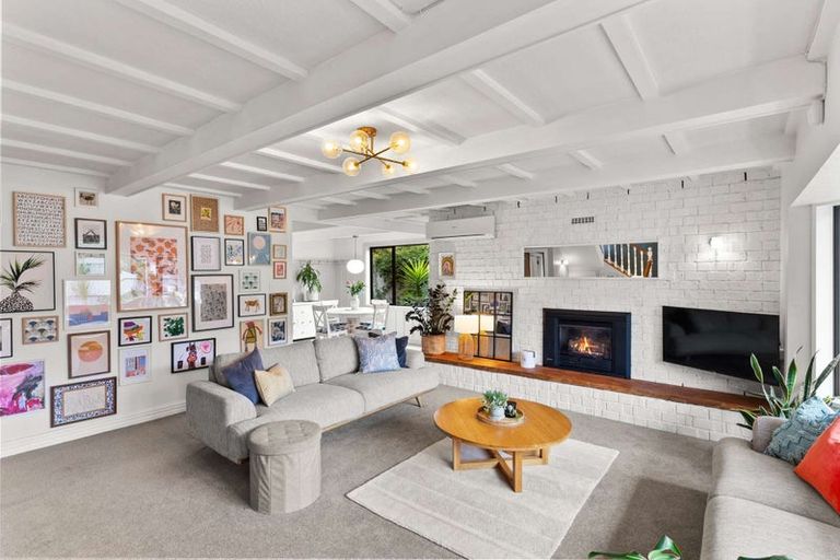 Photo of property in 12a Ford Road, Opawa, Christchurch, 8023