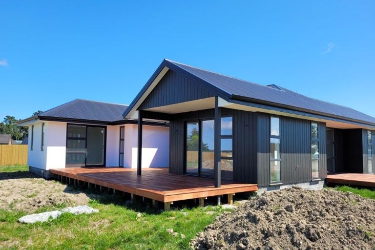 Photo of property in 11/150 Tuam Street, Christchurch Central, Christchurch, 8011