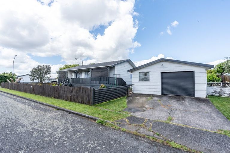 Photo of property in 369 Kahikatea Drive, Dinsdale, Hamilton, 3204