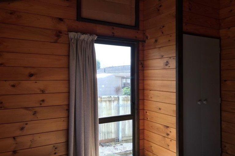 Photo of property in 38 Endeavour Avenue, Welcome Bay, Tauranga, 3112