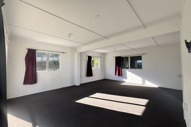 Photo of property in 7 Griffiths Street, Putaruru, 3411