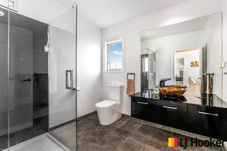 Photo of property in 42 Westside Road, Port Waikato, Tuakau, 2695