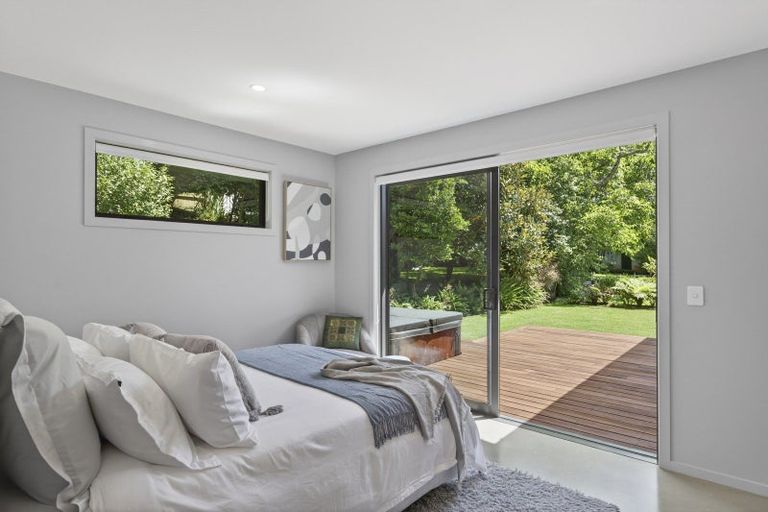 Photo of property in 94 Eliot Street, New Plymouth, 4310