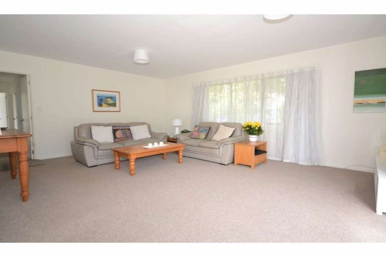 Photo of property in 3 Amokura Drive, Kerikeri, 0230