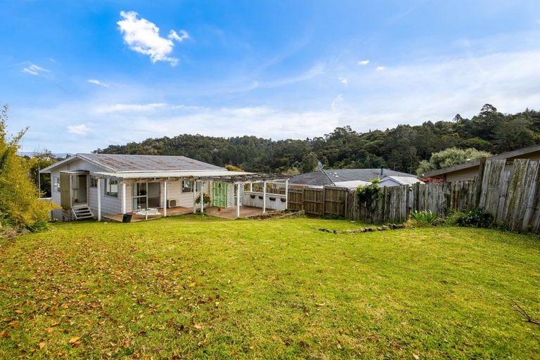 Photo of property in 71 Simon Ellice Drive, Bayview, Auckland, 0629