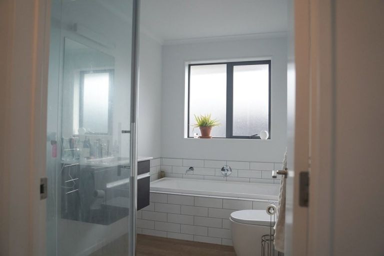 Photo of property in 3 Conailus Street, Halswell, Christchurch, 8025