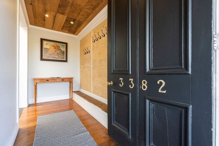 Photo of property in 3382 Mangakahia Road, Pakotai, Whangarei, 0172