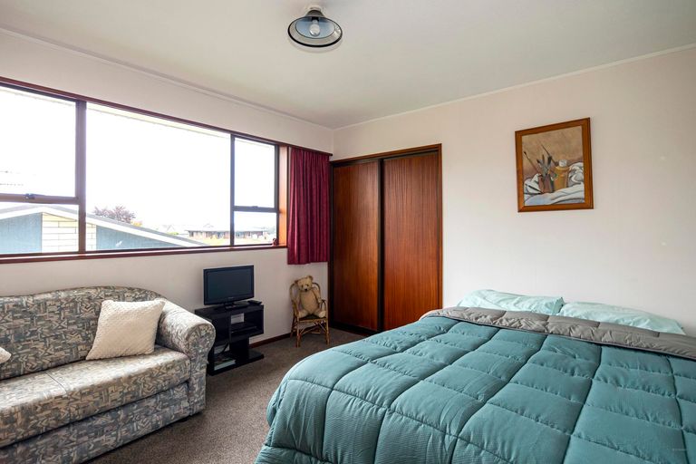 Photo of property in 20 Glenview Terrace, Highfield, Timaru, 7910