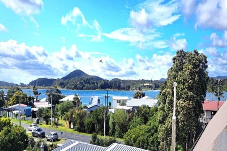 Photo of property in 1835 Ngunguru Road, Ngunguru, Whangarei, 0173