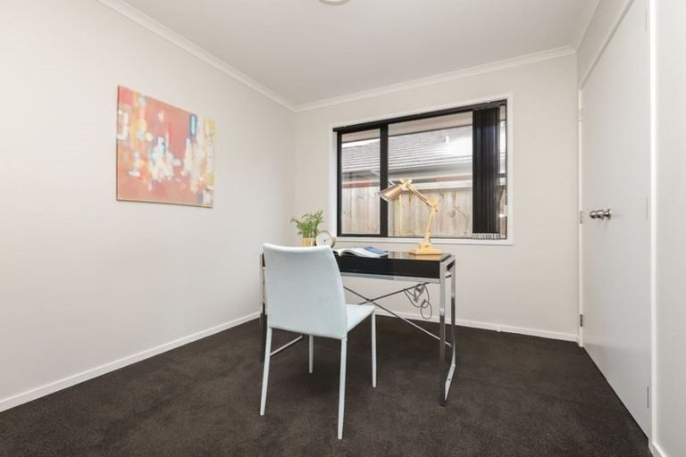 Photo of property in 276 Dixon Road, Fitzroy, Hamilton, 3206