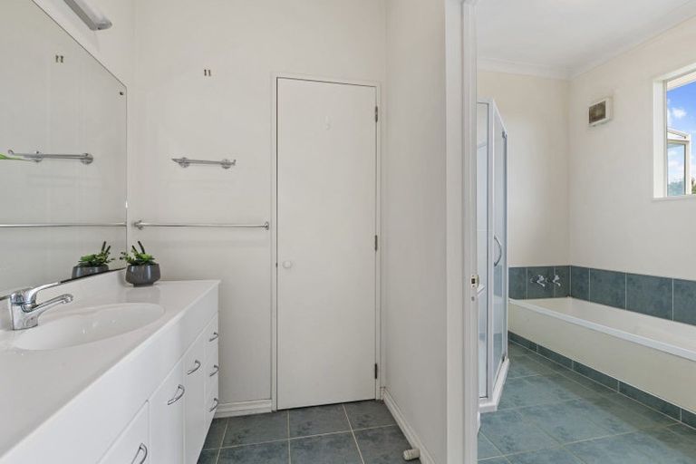 Photo of property in 410 Bawden Road, Dairy Flat, Albany, 0792