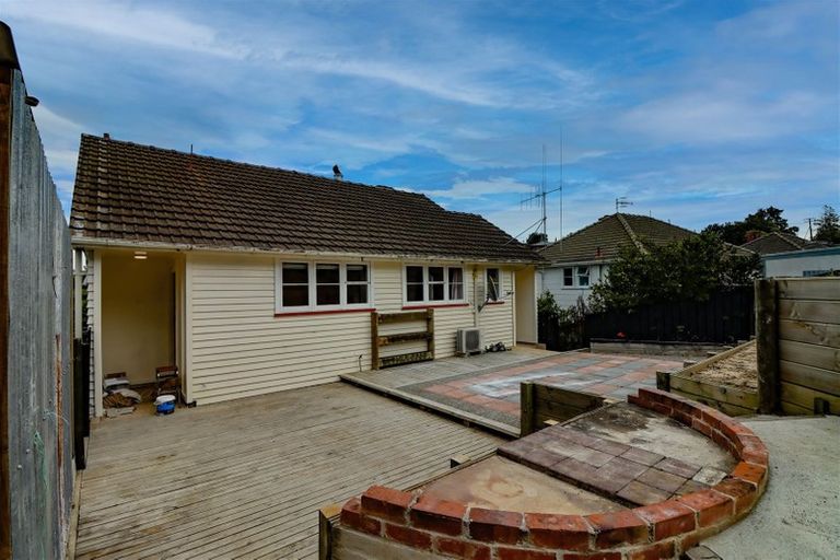 Photo of property in 20 Ayr Street, Marchwiel, Timaru, 7910