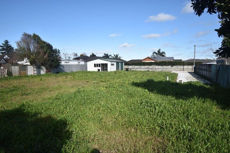 Photo of property in 19b Snell Street, Morrinsville, 3300