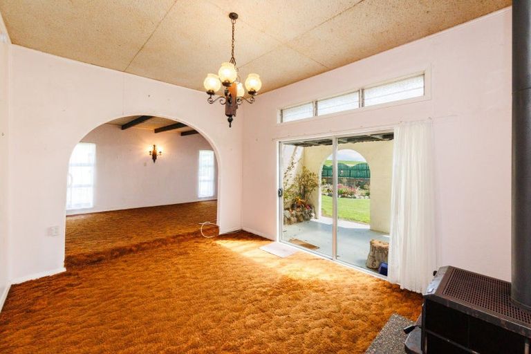 Photo of property in 31 Millricks Line, Linton, Palmerston North, 4472