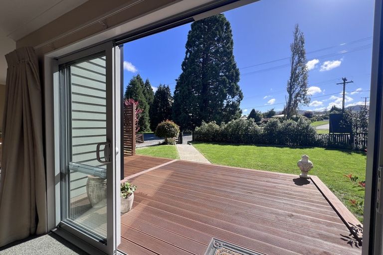 Photo of property in 32 Dacia Street, Lumsden, 9730