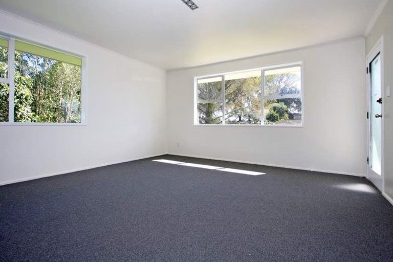 Photo of property in 3/47 Eddowes Street, Manurewa, Auckland, 2102