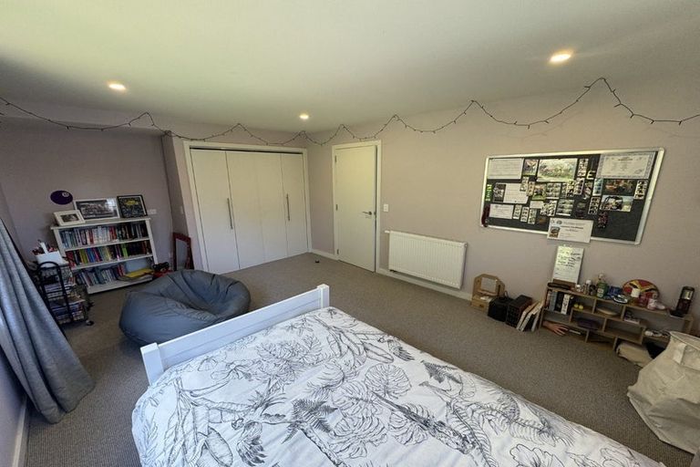 Photo of property in 67 Mitchell Street, Brooklyn, Wellington, 6021