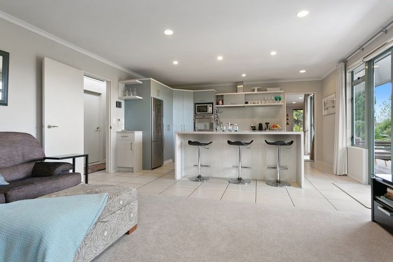 Photo of property in 15a Kingsley Street, Leamington, Cambridge, 3432