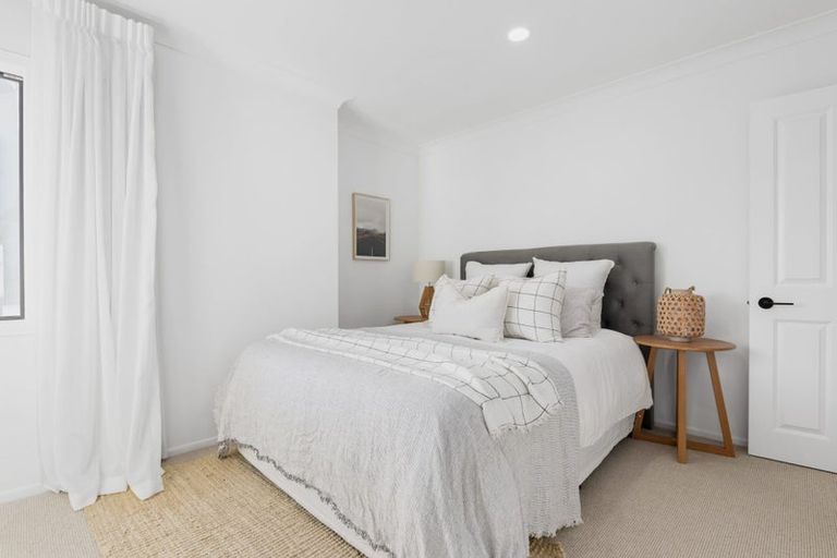 Photo of property in 28 Caversham Drive, Rototuna, Hamilton, 3210