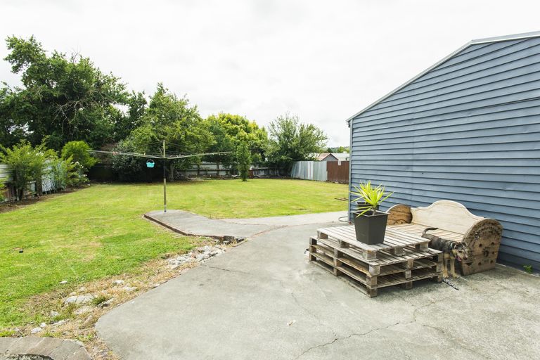 Photo of property in 198a Wainui Road, Kaiti, Gisborne, 4010