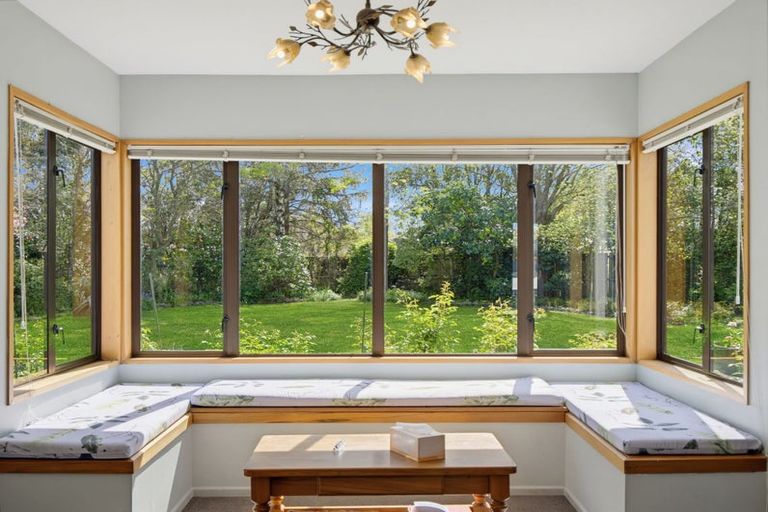 Photo of property in 22b Rata Street, Oxford, 7430