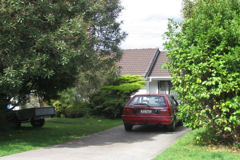 Photo of property in 18 Scantlebury Street, Tauranga South, Tauranga, 3112