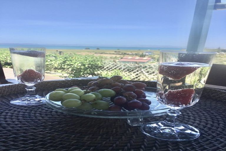 Photo of property in 98 Bay Heights Drive, Karikari Peninsula, Kaitaia, 0483