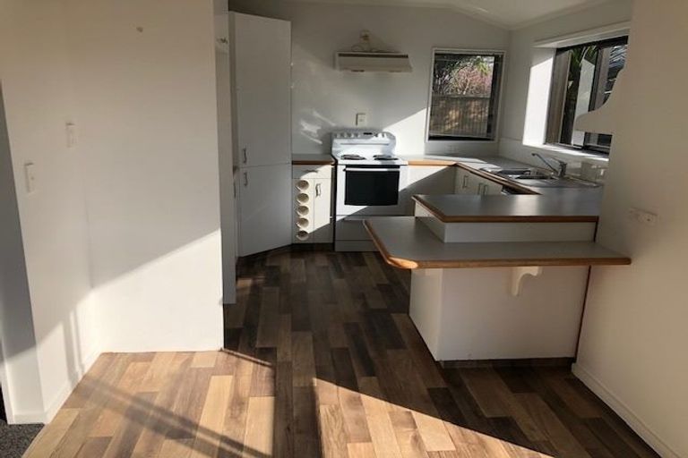 Photo of property in 60 Raymond Street, Fairview Downs, Hamilton, 3214