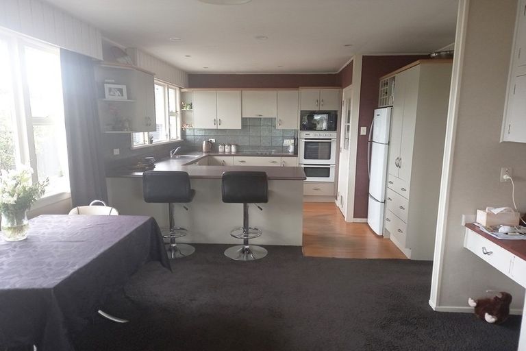 Photo of property in 3 Carlyle Street, Tuatapere, 9620