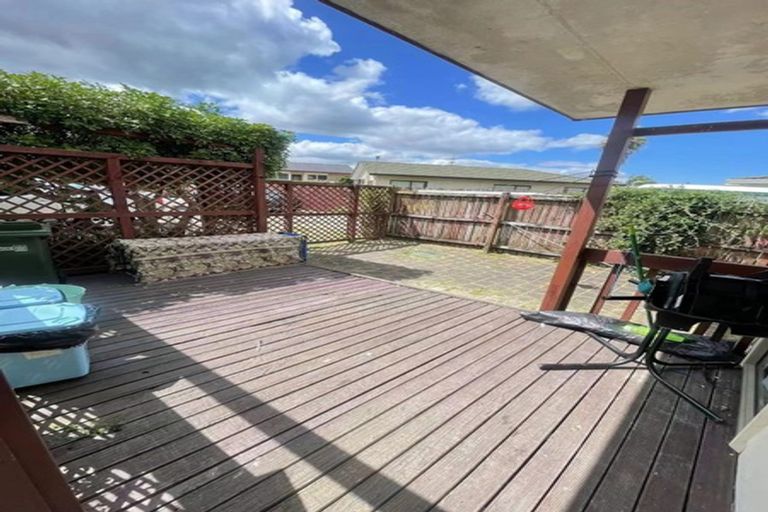 Photo of property in 36 Belinda Avenue, Flat Bush, Auckland, 2023