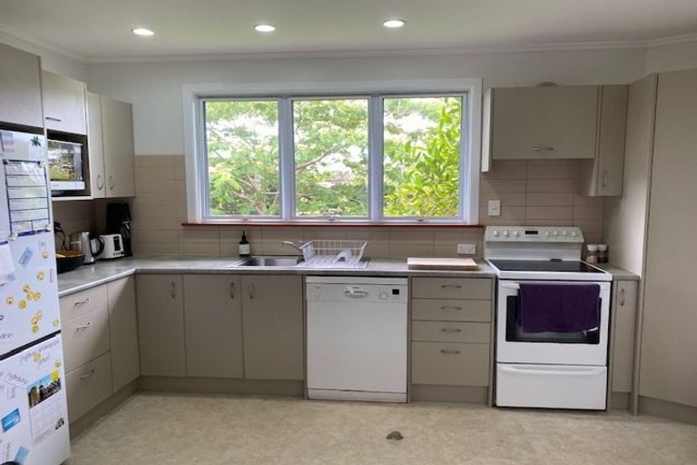 Photo of property in 53 Hinau Street, Tikipunga, Whangarei, 0112