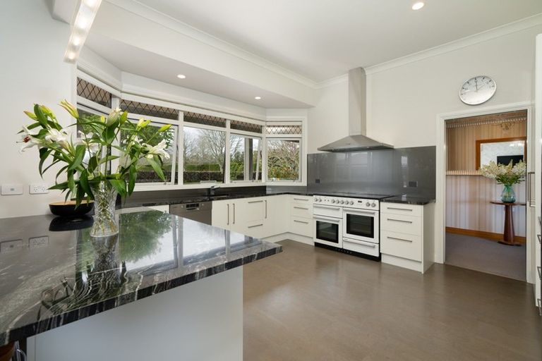 Photo of property in 18 Amber Lane, Karapiro, Cambridge, 3494