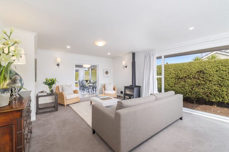 Photo of property in 42 Hudson Street, Bryndwr, Christchurch, 8053