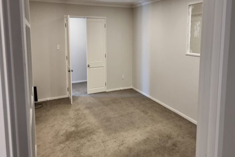 Photo of property in 1 Brockton Avenue, Conifer Grove, Takanini, 2112