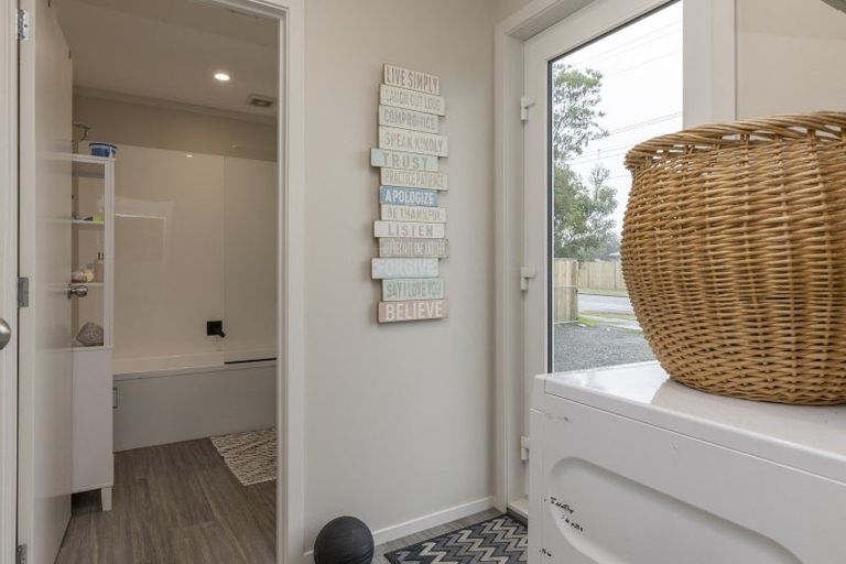 Photo of property in 154 Rifle Range Road, Taupo, 3330