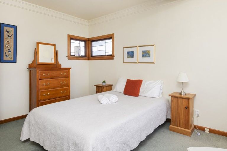 Photo of property in 75 Esplanade, Kaiti, Gisborne, 4010