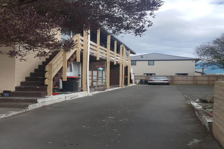 Photo of property in 6/481 Barbadoes Street, Edgeware, Christchurch, 8013