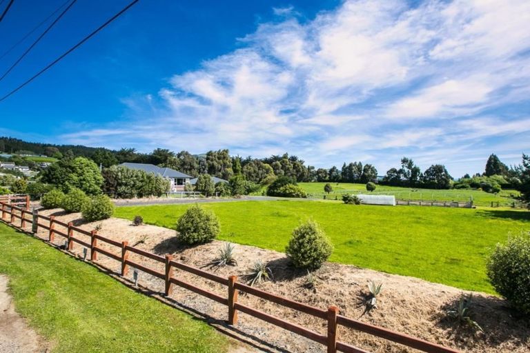 Photo of property in 27 Wingatui Road, Mosgiel, 9024
