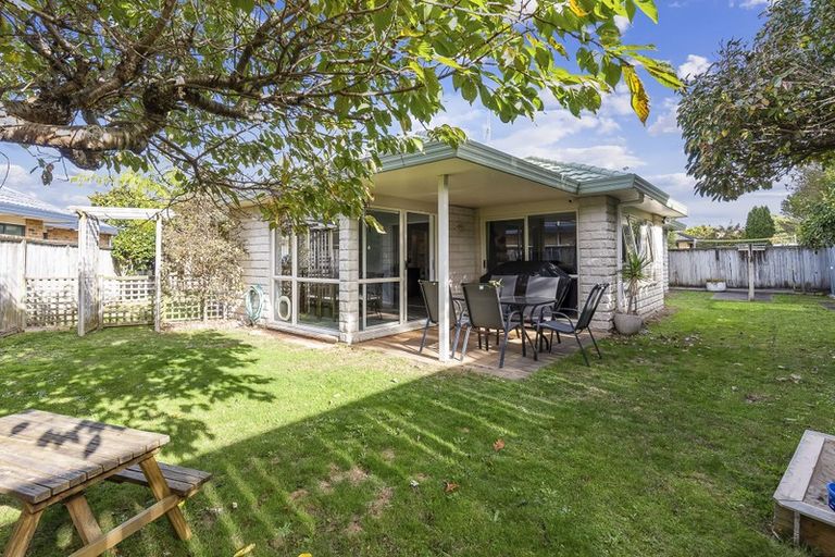 Photo of property in 20 Sunburst Court, Paraparaumu Beach, Paraparaumu, 5032