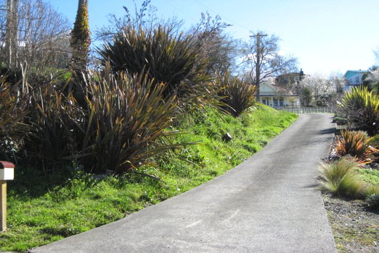 Photo of property in 6 Kiwi Road, Taihape, 4720