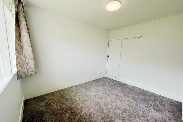Photo of property in Balmoral Court, 1/130a Balmoral Road, Mount Eden, Auckland, 1024