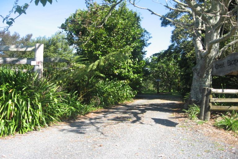 Photo of property in 191 Whakamarama Road, Whakamarama, Tauranga, 3179