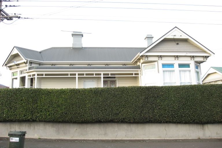 Photo of property in 15 Beta Street, Belleknowes, Dunedin, 9011