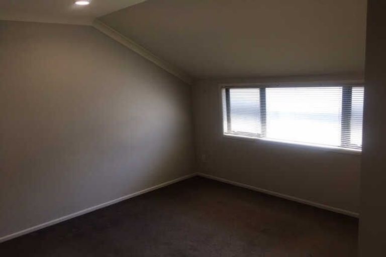 Photo of property in 195d Killarney Road, Frankton, Hamilton, 3204