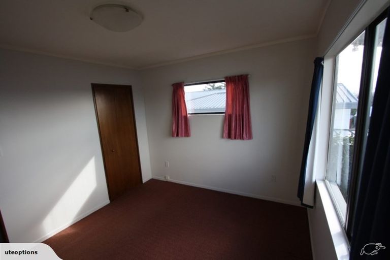 Photo of property in 28b Tarawera Street, Ohauiti, Tauranga, 3112