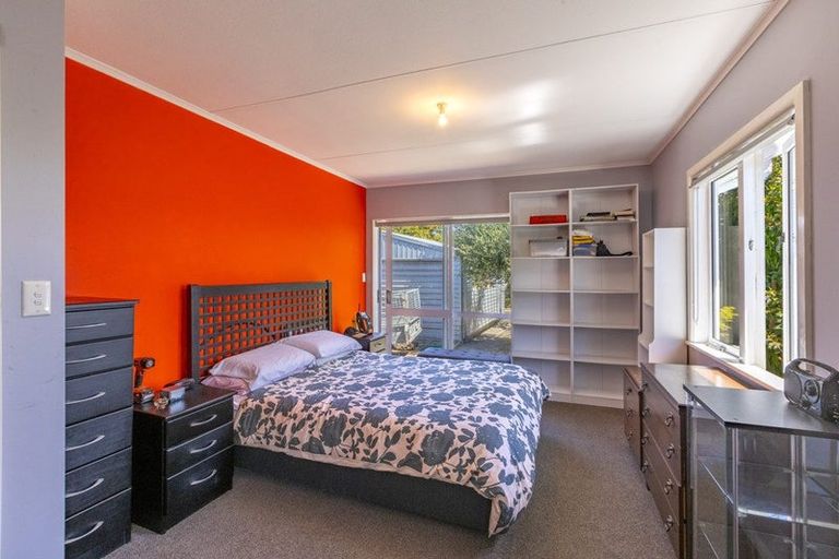 Photo of property in 91 Geddis Avenue, Maraenui, Napier, 4110