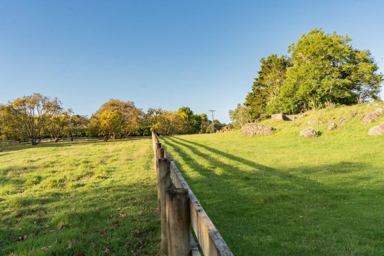 Photo of property in 17 Golf Harbour Drive, Maunu, Whangarei, 0179