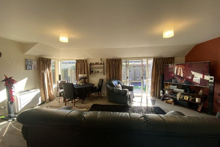 Photo of property in 48e Mclauchlan Street, Springlands, Blenheim, 7201