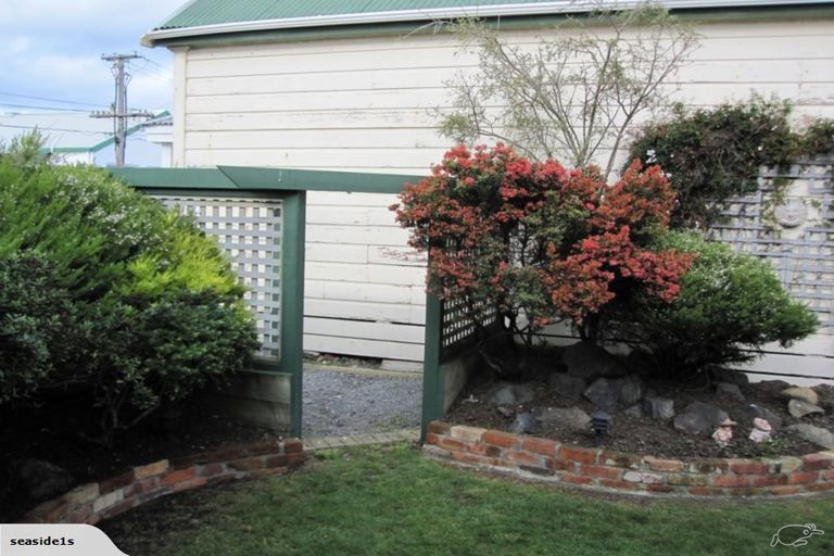 Photo of property in 29 Tory Street, Petone, Lower Hutt, 5012